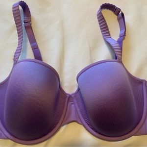 ThirdLove 24/7 Classic T-shirt bra